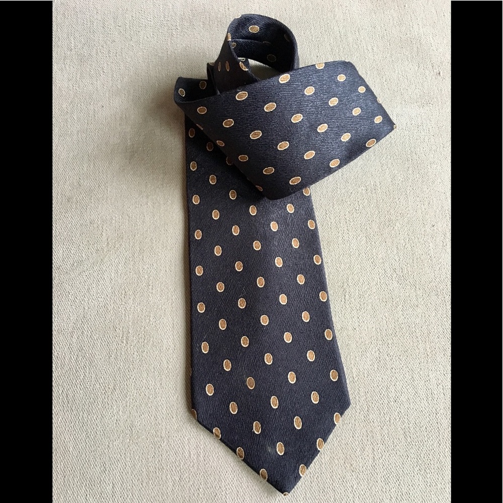 Joseph Abboud Tie